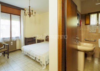 Appartamento Palagano - foto 17