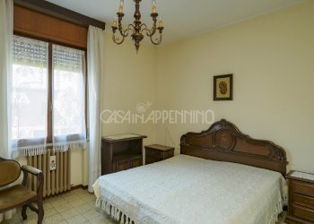 Appartamento Palagano - foto 18