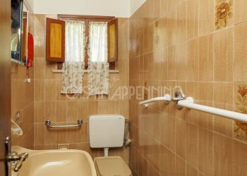 Appartamento Palagano - foto 19