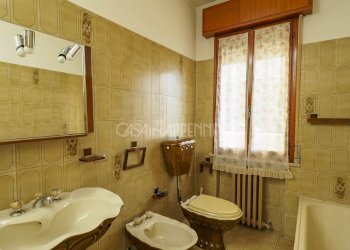 Appartamento Palagano - foto 22