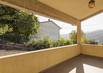 Appartamento Palagano - foto 25