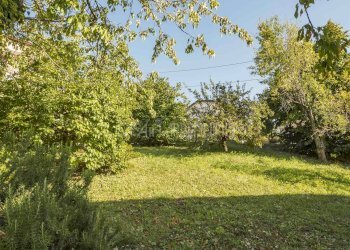 Appartamento Palagano - foto 30