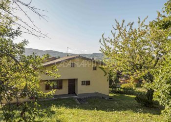 Appartamento Palagano - foto 31