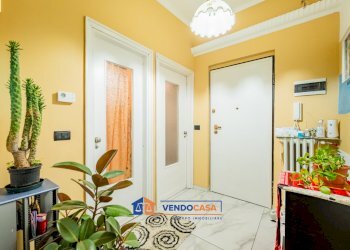 Quadrilocale Mondovì - foto 2