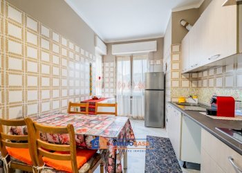 Quadrilocale Mondovì - foto 10
