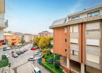 Quadrilocale Mondovì - foto 21