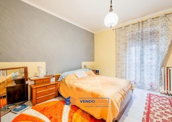 Quadrilocale Mondovì - foto 14