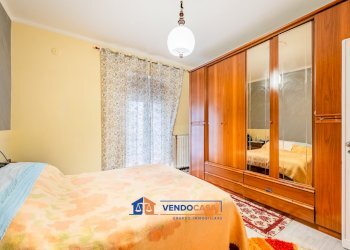 Quadrilocale Mondovì - foto 15