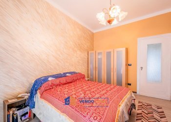 Quadrilocale Mondovì - foto 17