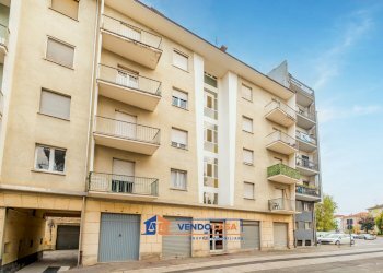 Quadrilocale Mondovì - foto 29
