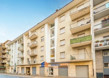 Quadrilocale Mondovì - foto 30