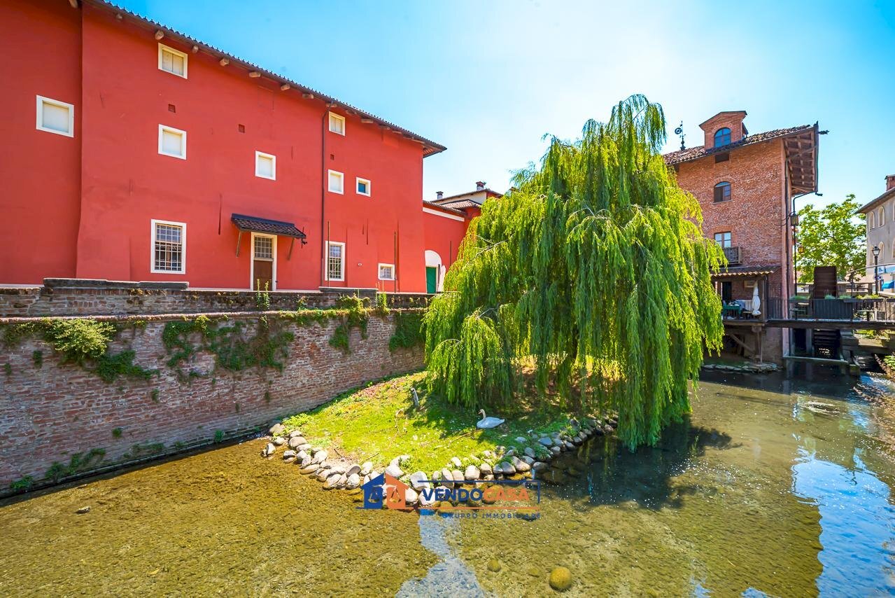 Apartment Pancalieri - photo 1