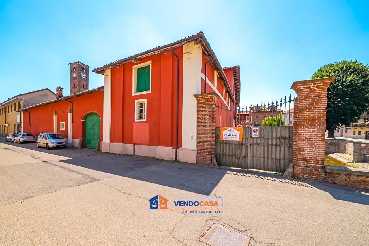 Apartment Pancalieri - photo 2