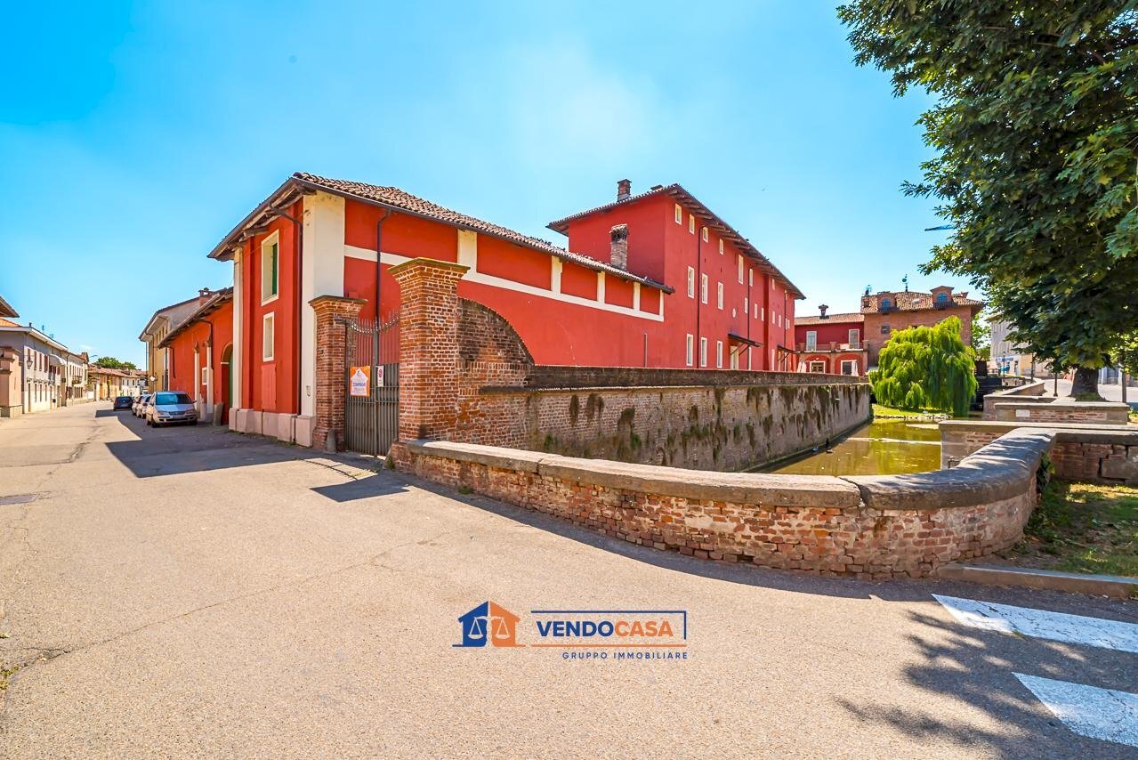 Apartment Pancalieri - photo 3