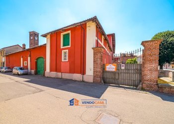 Appartamento Pancalieri - foto 2