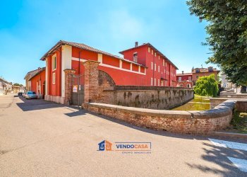 Appartamento Pancalieri - foto 3