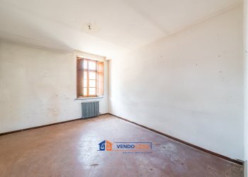 Appartamento Pancalieri - foto 5