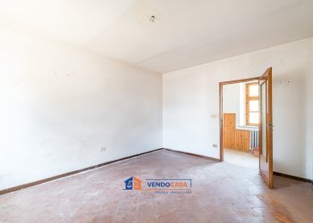 Appartamento Pancalieri - foto 6