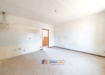 Appartamento Pancalieri - foto 8