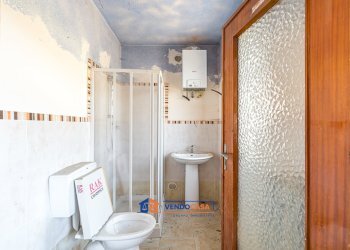 Appartamento Pancalieri - foto 10