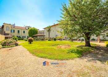 Appartamento Pancalieri - foto 15