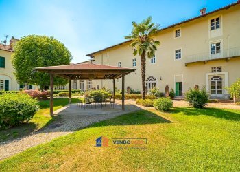 Appartamento Pancalieri - foto 17