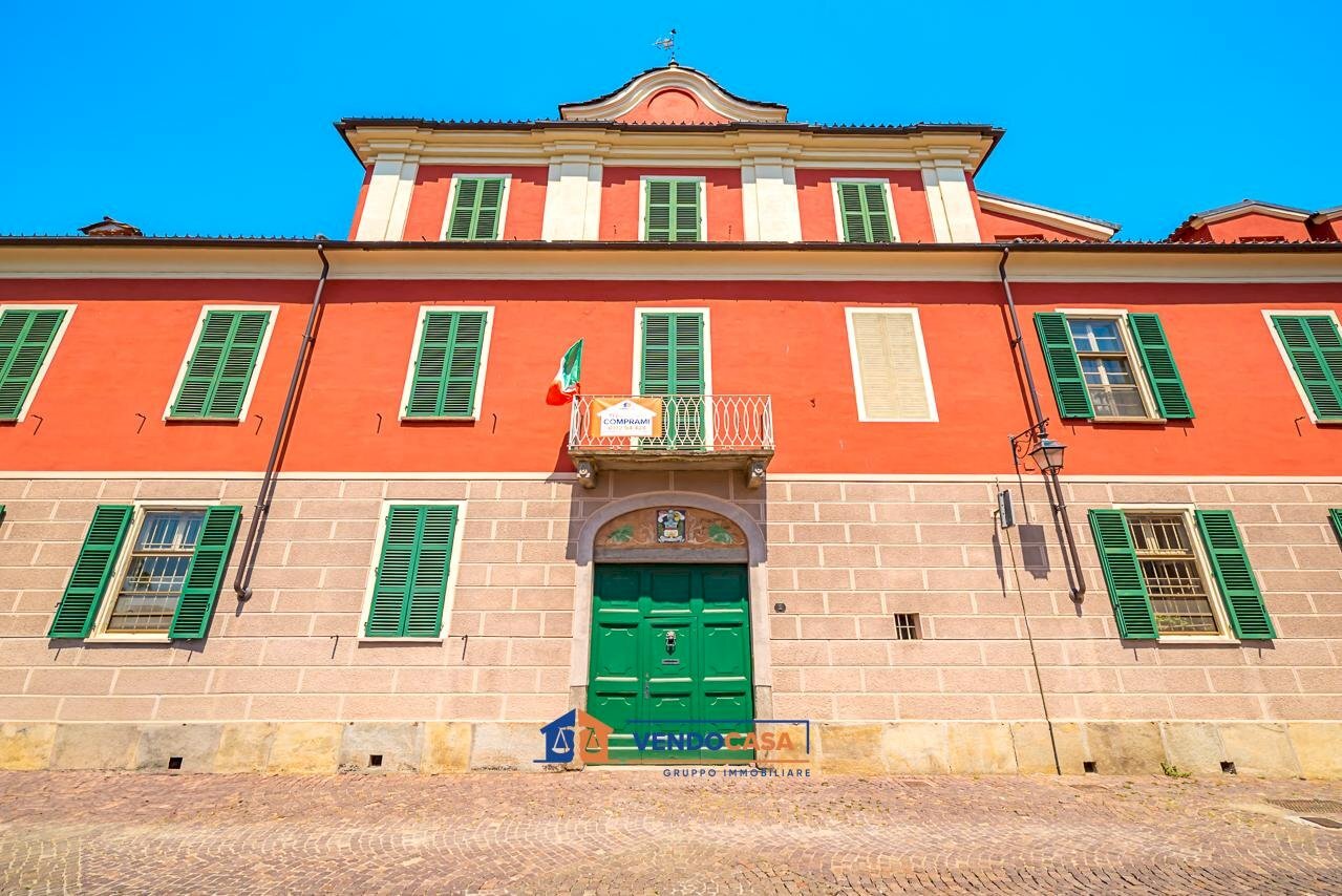 Appartamento Cuneo - foto 1