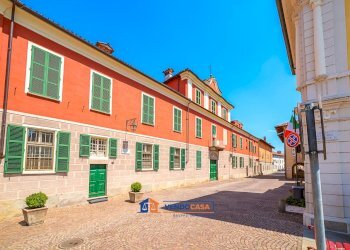 Appartamento Cuneo - foto 2