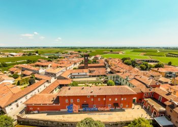 Appartamento Cuneo - foto 8