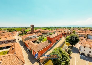 Appartamento Cuneo - foto 9