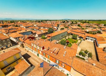 Appartamento Cuneo - foto 10