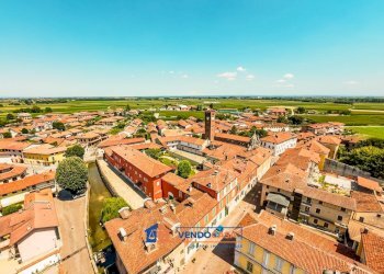 Appartamento Cuneo - foto 11