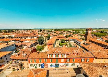 Appartamento Cuneo - foto 12