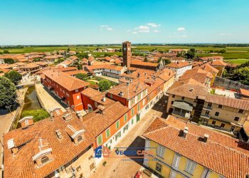 Appartamento Cuneo - foto 13