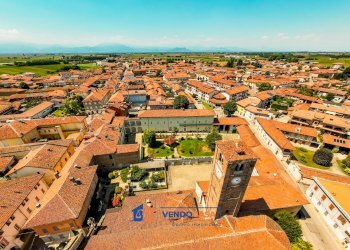Appartamento Cuneo - foto 14