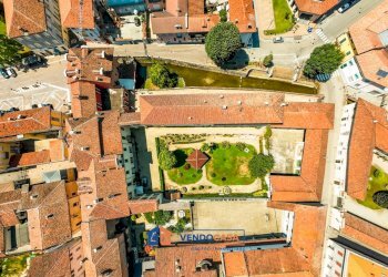 Appartamento Cuneo - foto 15