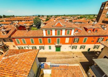 Appartamento Cuneo - foto 16