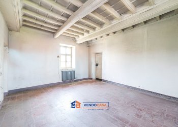 Appartamento Cuneo - foto 17
