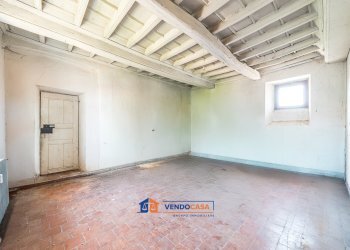 Appartamento Cuneo - foto 18
