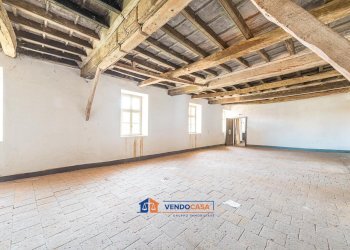 Appartamento Cuneo - foto 19