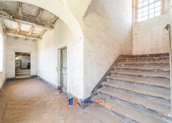 Appartamento Cuneo - foto 20
