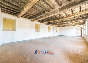 Appartamento Cuneo - foto 21