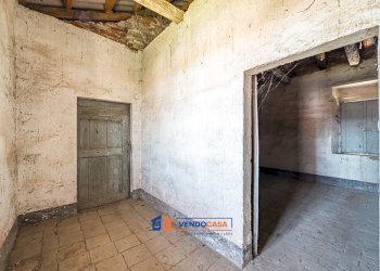 Appartamento Cuneo - foto 22