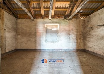 Appartamento Cuneo - foto 23