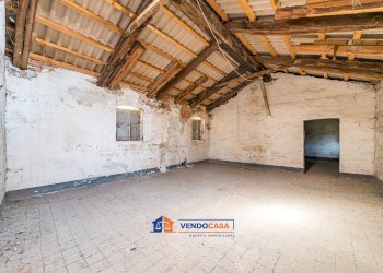 Appartamento Cuneo - foto 24