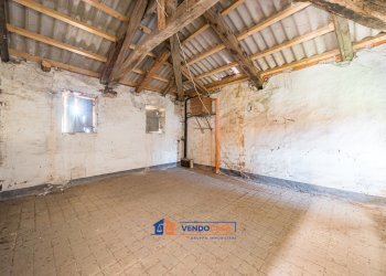 Appartamento Cuneo - foto 25