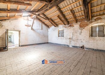 Appartamento Cuneo - foto 26