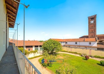 Appartamento Cuneo - foto 29