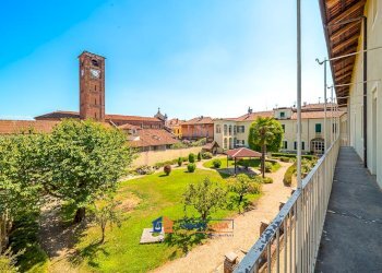 Appartamento Cuneo - foto 30