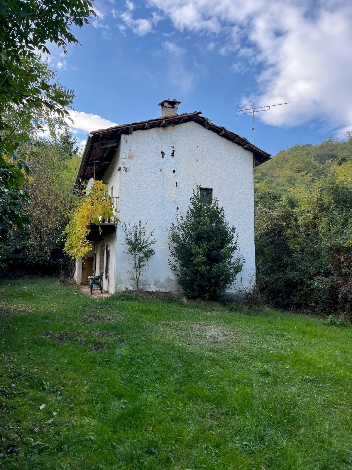 Rustico Costigliole Saluzzo - foto 2